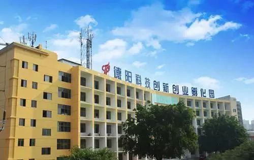 德阳_德阳德阳二中_德阳警校