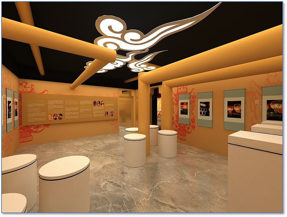 唐山曹妃甸区表彰女职工_唐山行_唐山