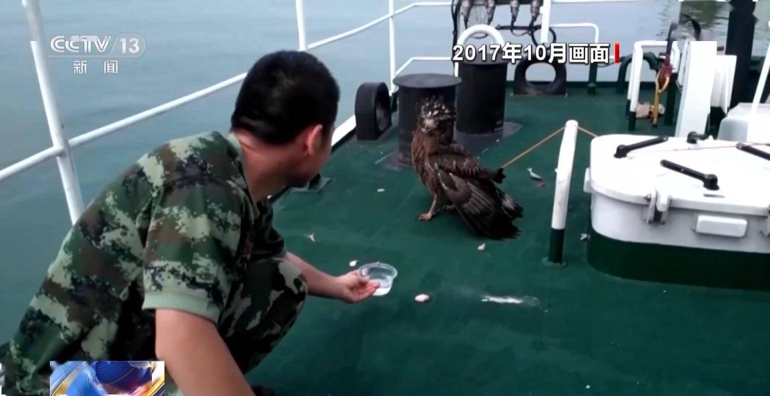 懂得珍惜才配拥有图片_懂得：_懂得工作也要懂得生活