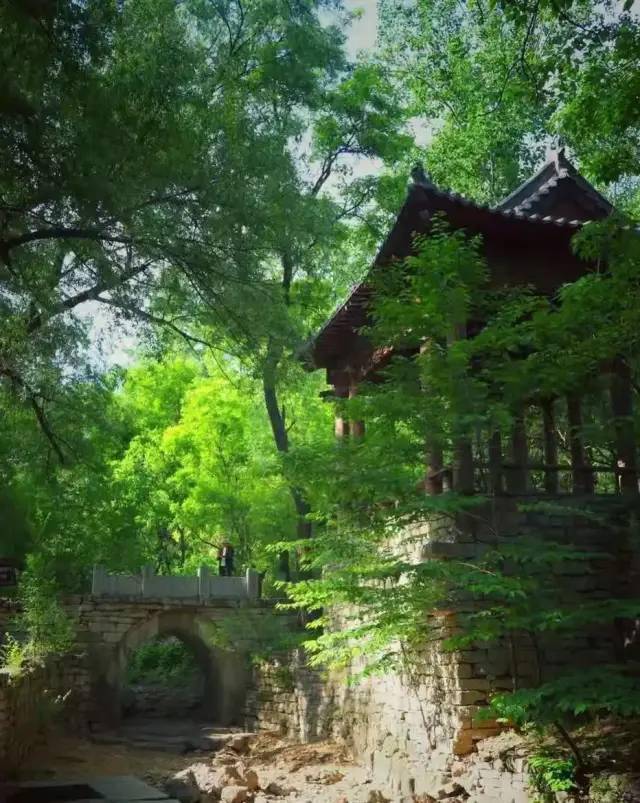 青州简介_青州_青州天气