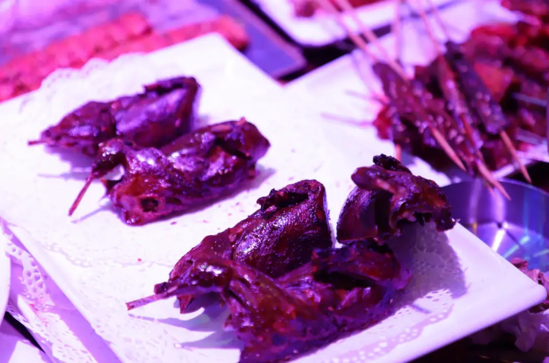 中国最大的10个城市,你去过几个?