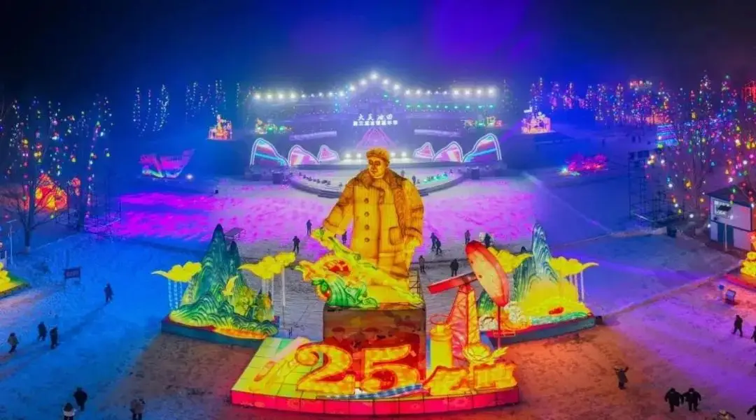 齐齐哈尔麻将_齐齐哈尔_齐齐哈尔明星