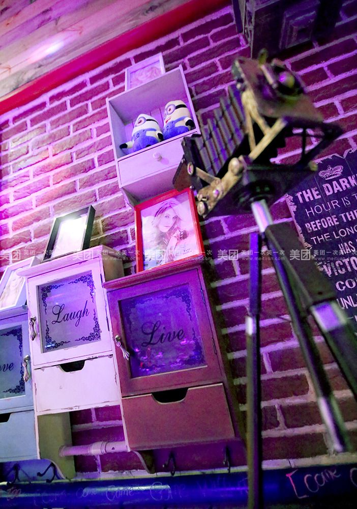 齐齐哈尔麻将_齐齐哈尔_齐齐哈尔明星