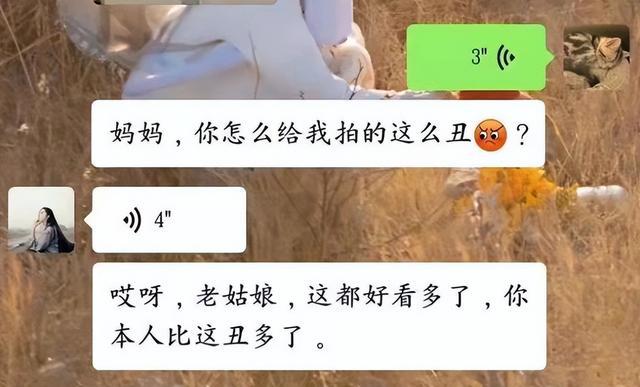 事情做不成功,人际关系处得不好,就要自我反省