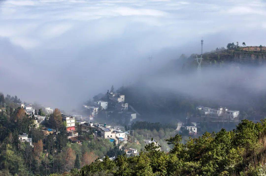 昭通到重庆_昭通_昭通一中