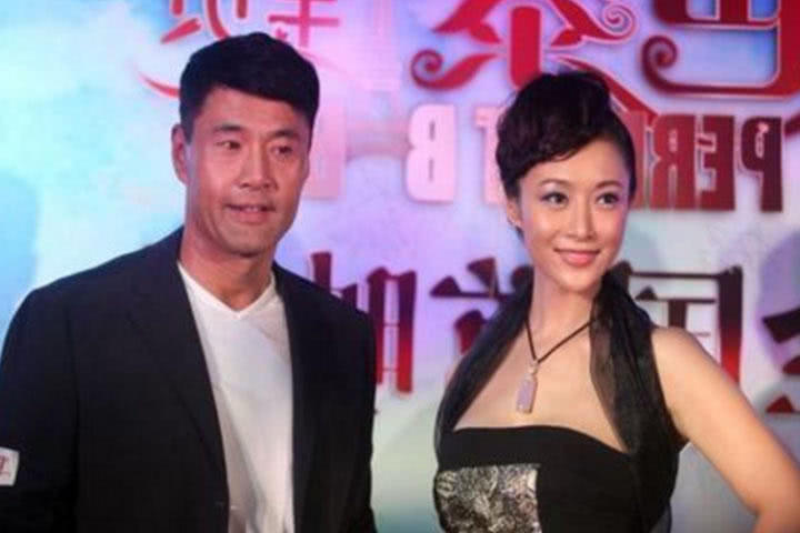 揭秘娱乐圈黄轩的绯闻情史，你知道几个？