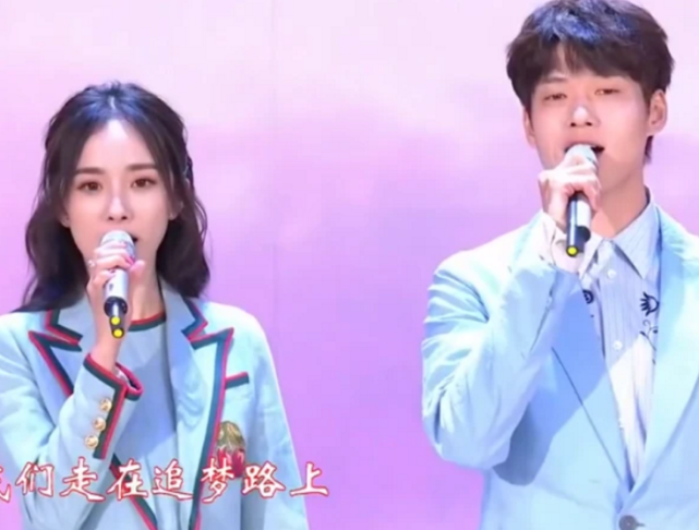 娱乐新闻明星绯闻_明星绯闻视频_明星绯闻：