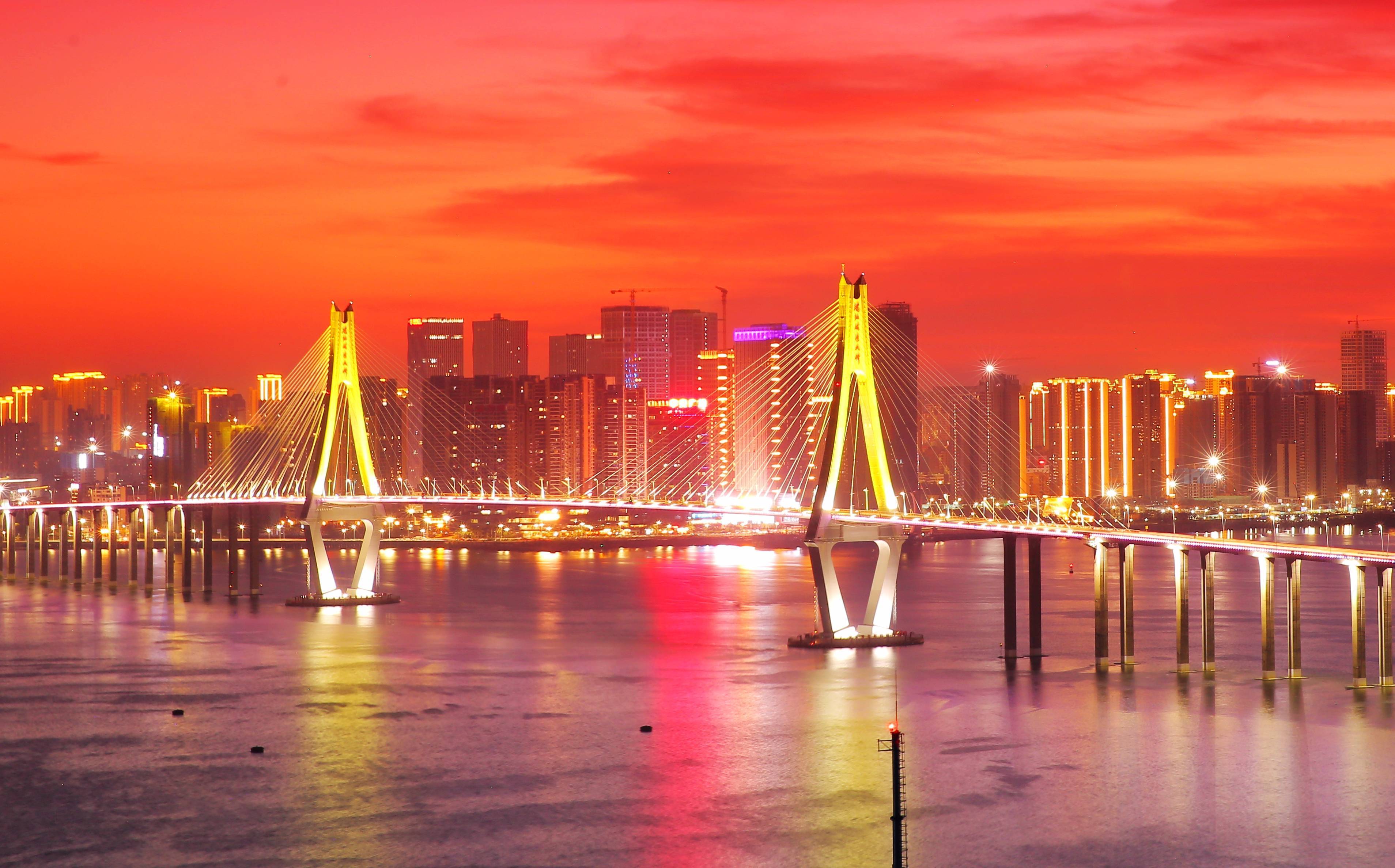 湛江天气_湛江_湛江租车