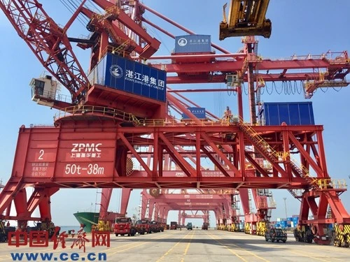 湛江租车_湛江天气_湛江