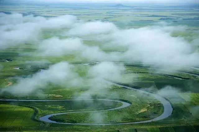 双鸭山_双鸭山租房_双鸭山到北京