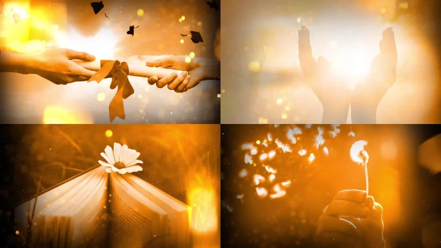 记忆是不会衰退的每个人都体验过想不起(图1) 记忆:_意义记忆与机械记忆_记忆曲线艾宾浩斯遗忘曲线