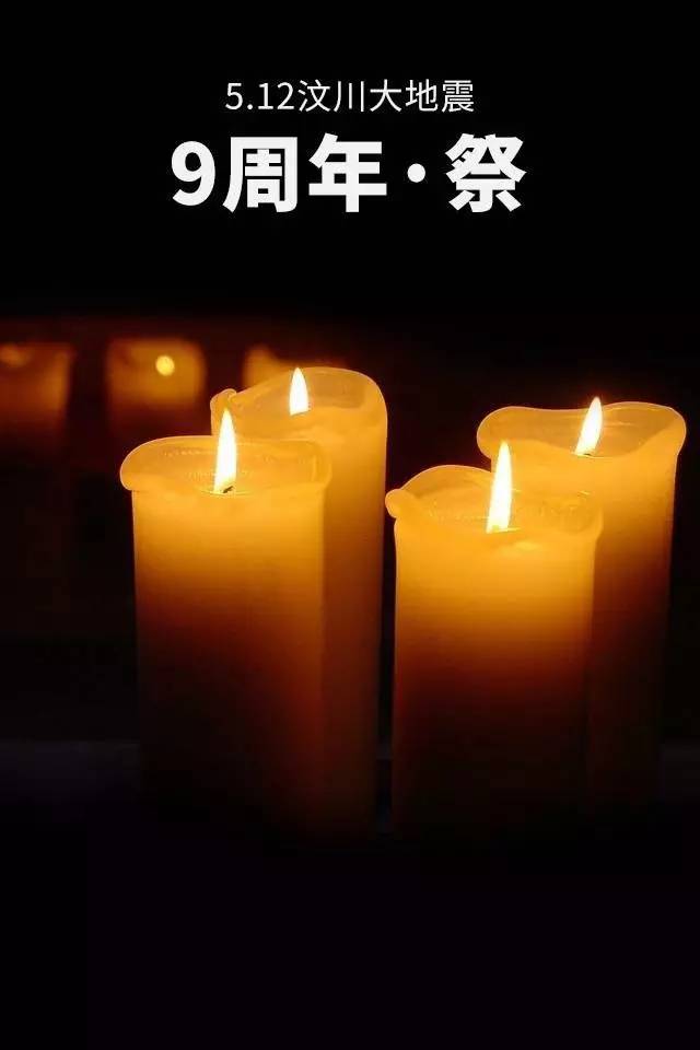 记忆是不会衰退的每个人都体验过想不起(图2) 记忆曲线艾宾浩斯遗忘曲线_意义记忆与机械记忆_记忆: