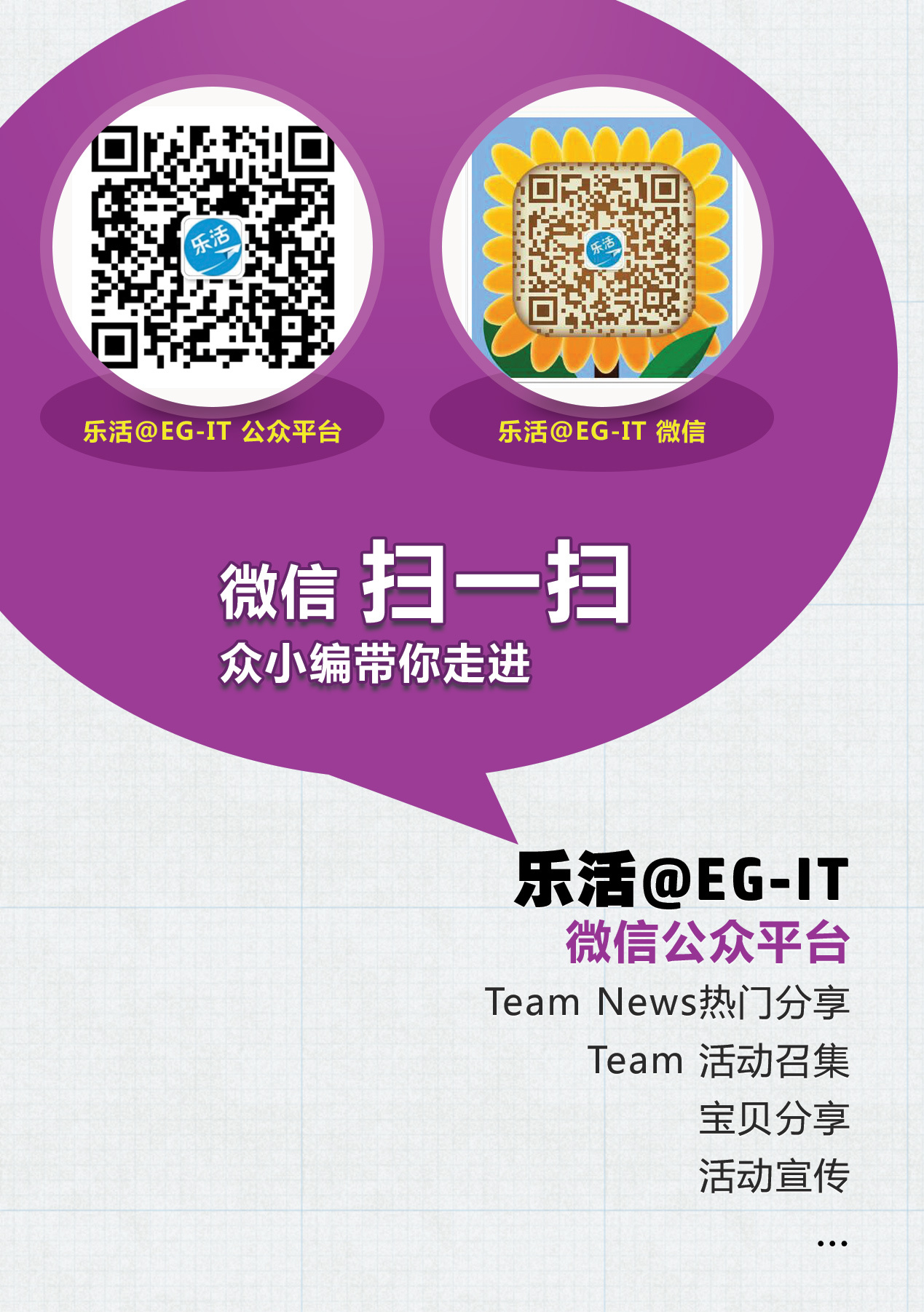 白羊大冲关第一个小程序练手项目的解决方案