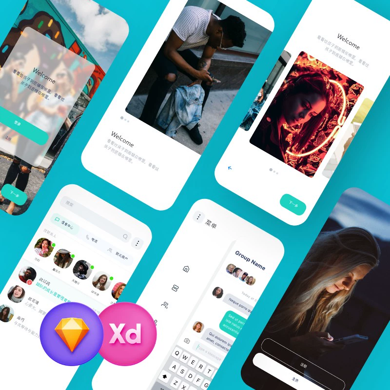 微信小程序第三方平台哪个好？避免踩坑！