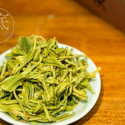 武夷山_武夷山在哪个省_武夷山攻略