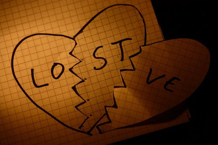 (李向东)记忆是八识的哪一类?你知道吗?(图1) 记忆:_记忆的静物_图像记忆与机械记忆