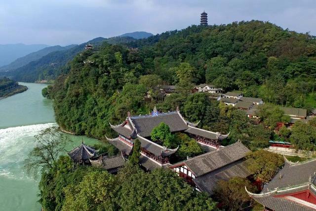 国内出名又免门票的国家5A级景区有哪些?