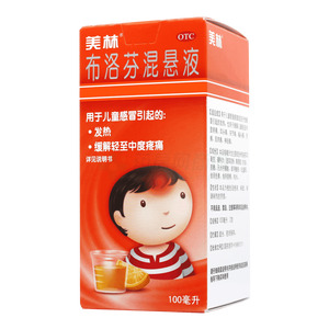 男人肾不好，多半是指“小弟弟”