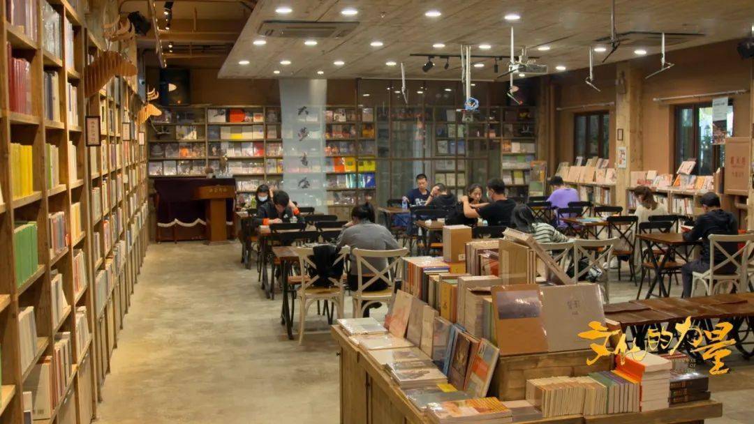 (烟花三月下扬州)此处忆扬州FIRSTOF适用人群