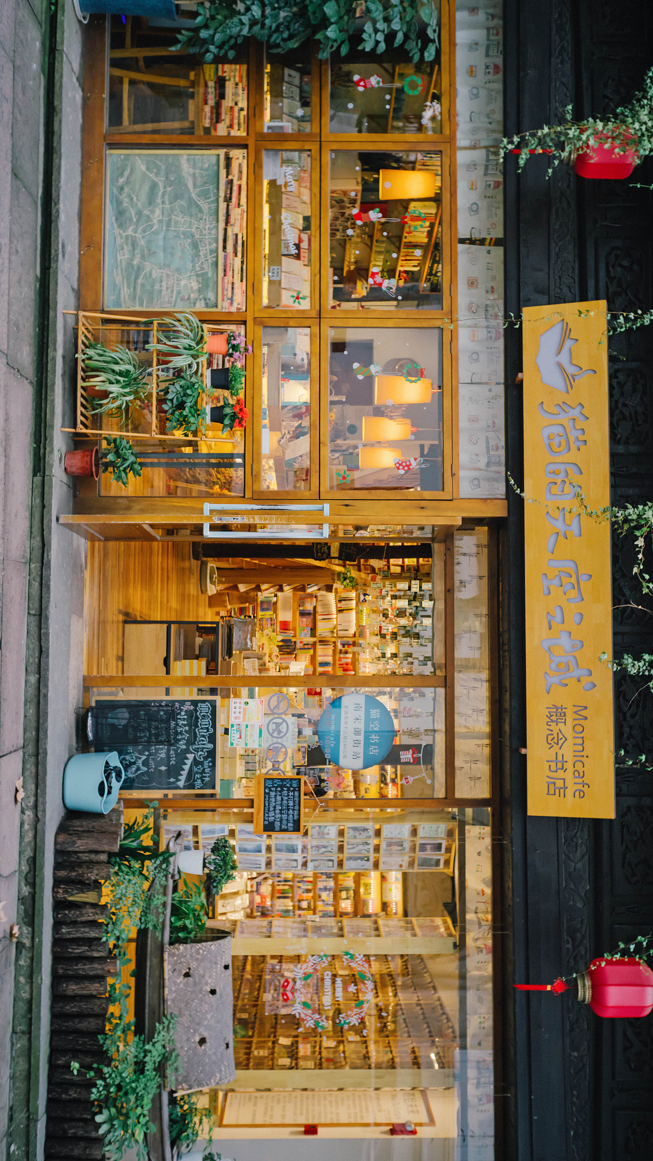 扬州_扬州天气_扬州到扬州泰州机场大巴