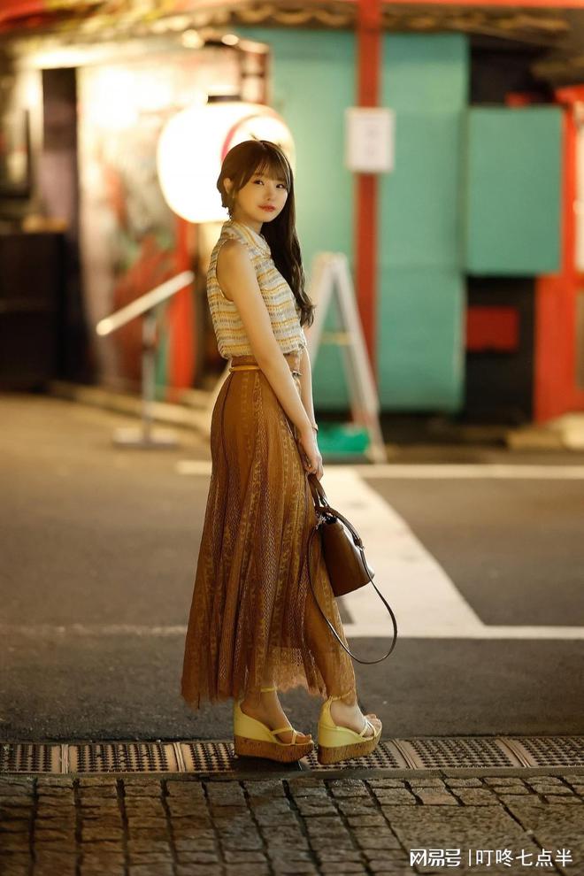 原平市木图村:乡村公路通到了(图3) 木图是什么意思_图木_木图片大全大图