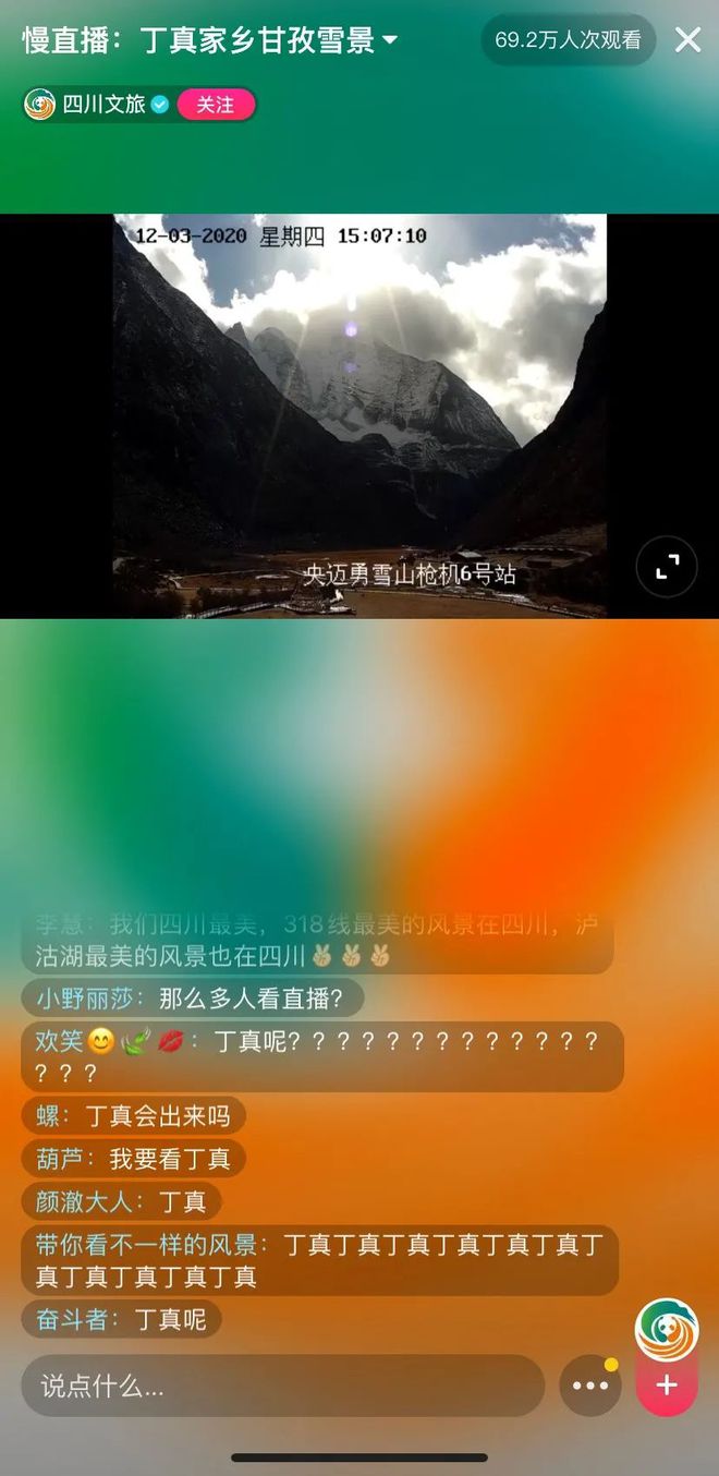 我的高傲在哪,我家在曹县是这样的(图2) 曹县医院_曹县_曹县是哪个省的城市