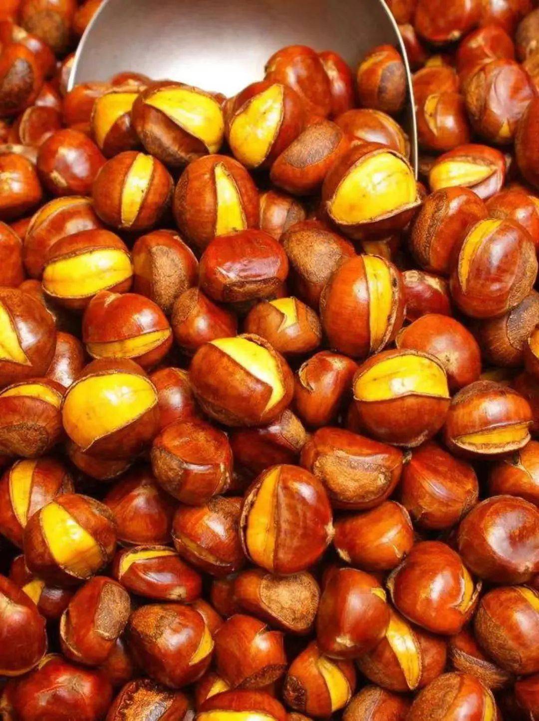 我的高傲在哪,我家在曹县是这样的(图3) 曹县_曹县是哪个省的城市_曹县医院