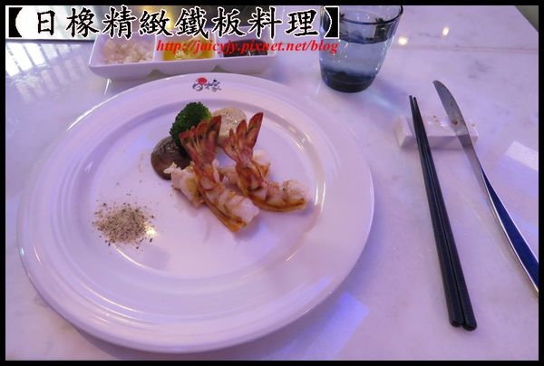 全球各个国家的代表性美食，你吃过几个？