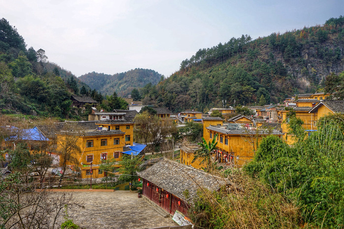 河南免门票景区_3月8日妇女节免门票景区_景区门票：