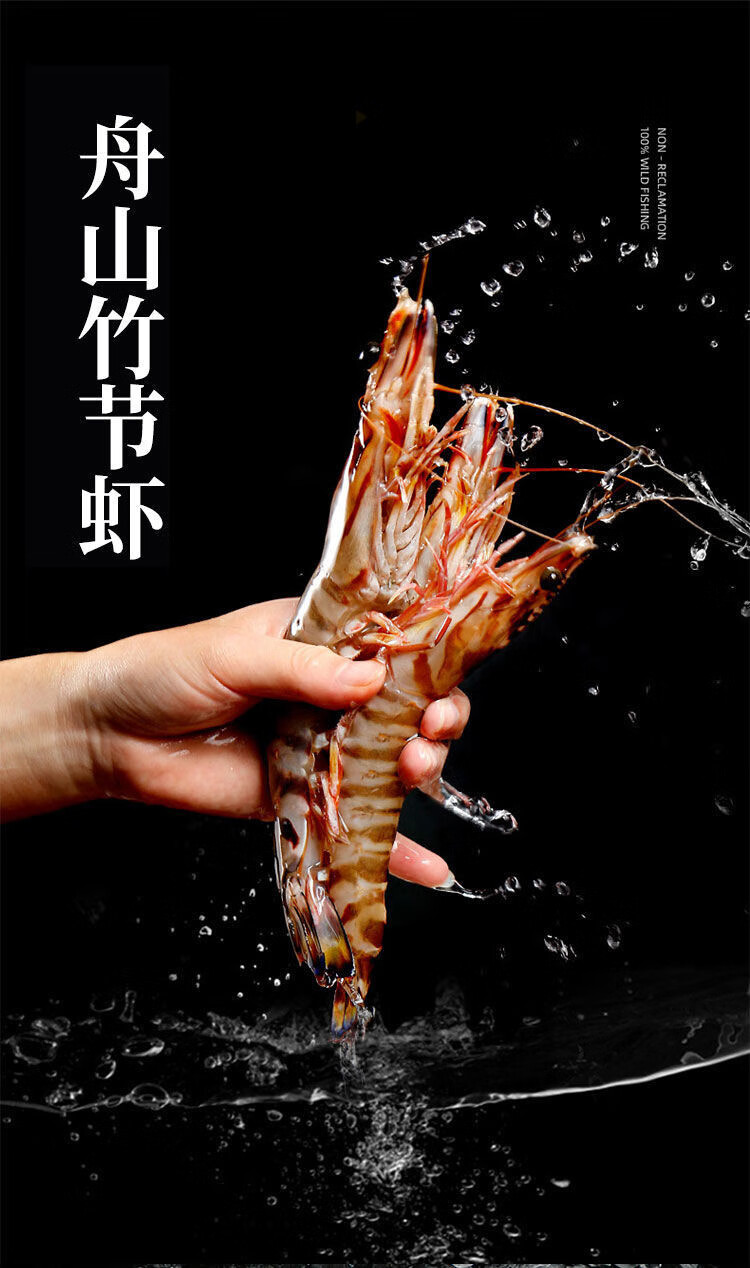 东海_东海航空_泉州东海湾东海大街