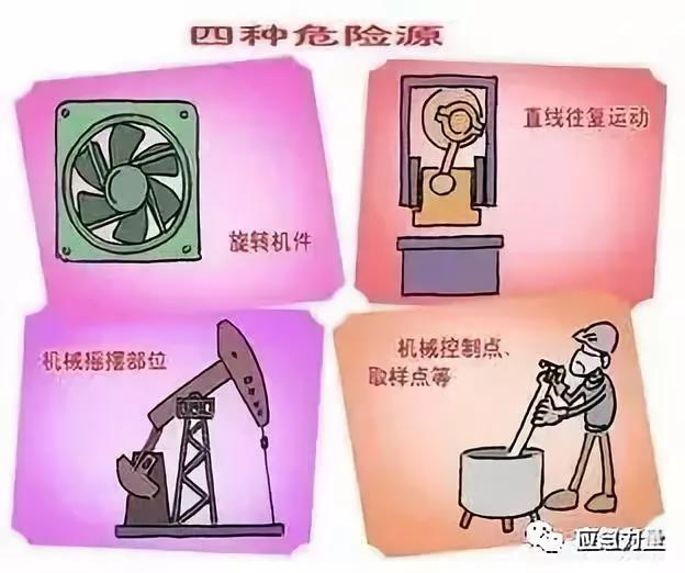 安全：_安全教育日_安全饮水为安全基本安全