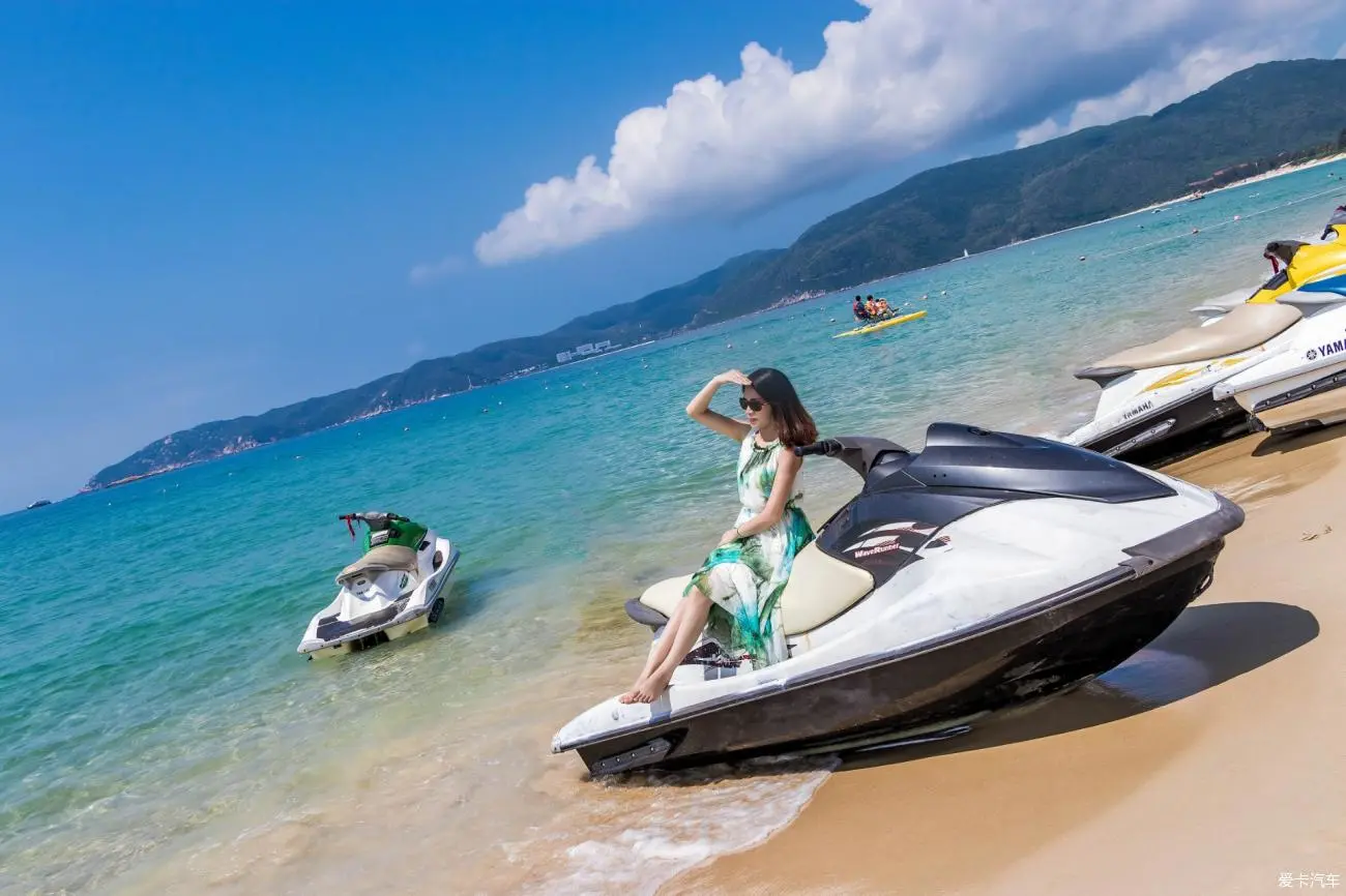 三亚旅游费用大概多少?去三亚旅行花多少钱?