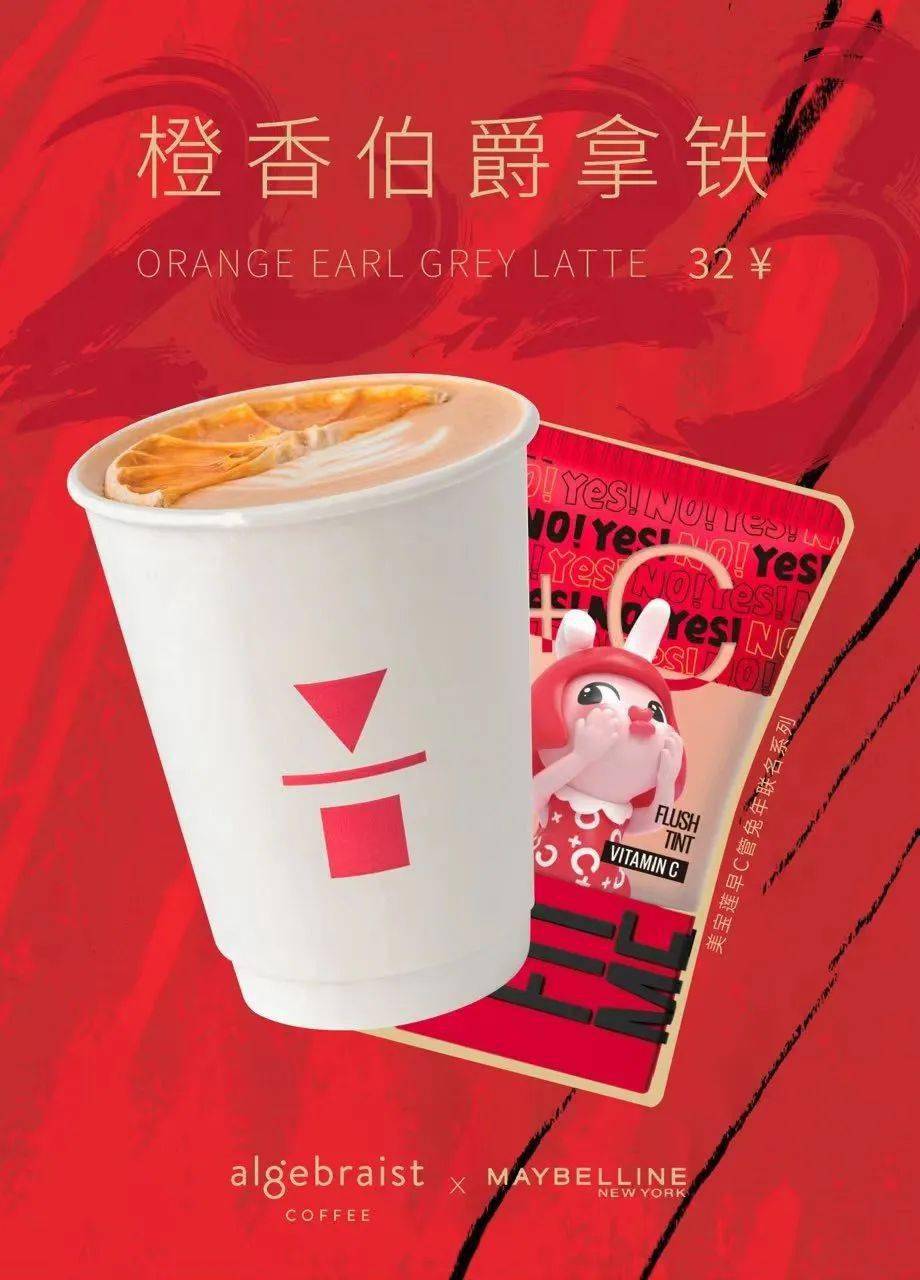 （上海伯爵三号KTV预定）上海预定让你不在迷路