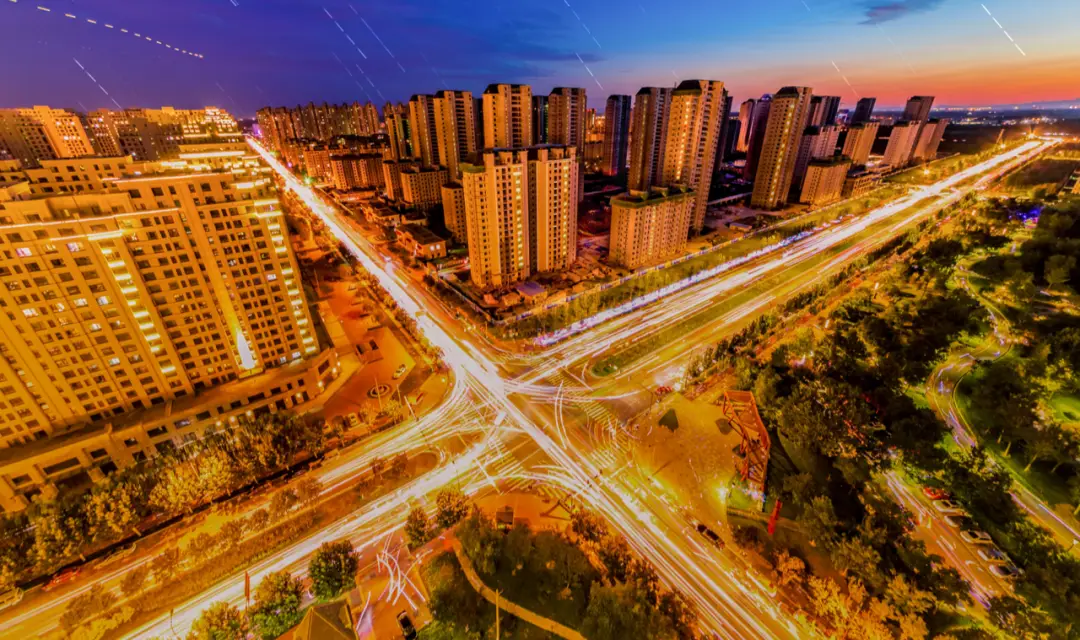 沧州吧沧州贴吧_沧州天气_沧州