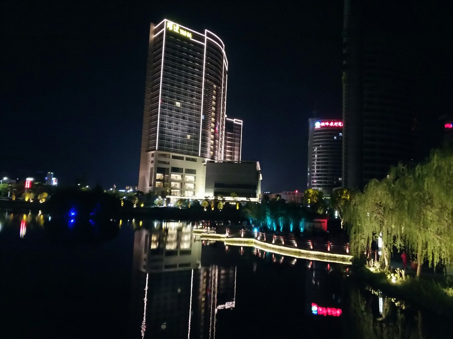 温岭大溪_温岭_浙江温岭温岭翻车