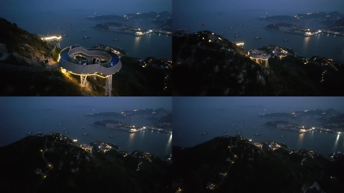 温岭_温岭大溪_浙江温岭温岭翻车