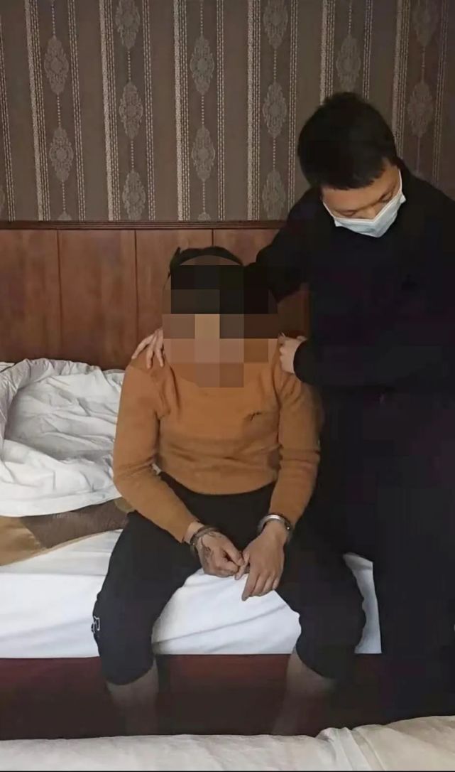 12·12·18命案积案，全量梳理未破案件积案72起