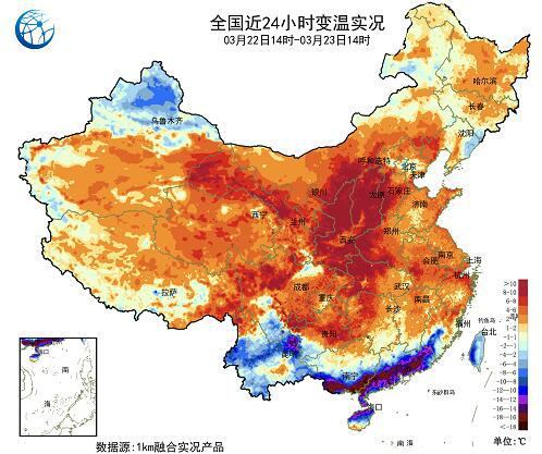 “春城中的春城”，你知道是哪吗？