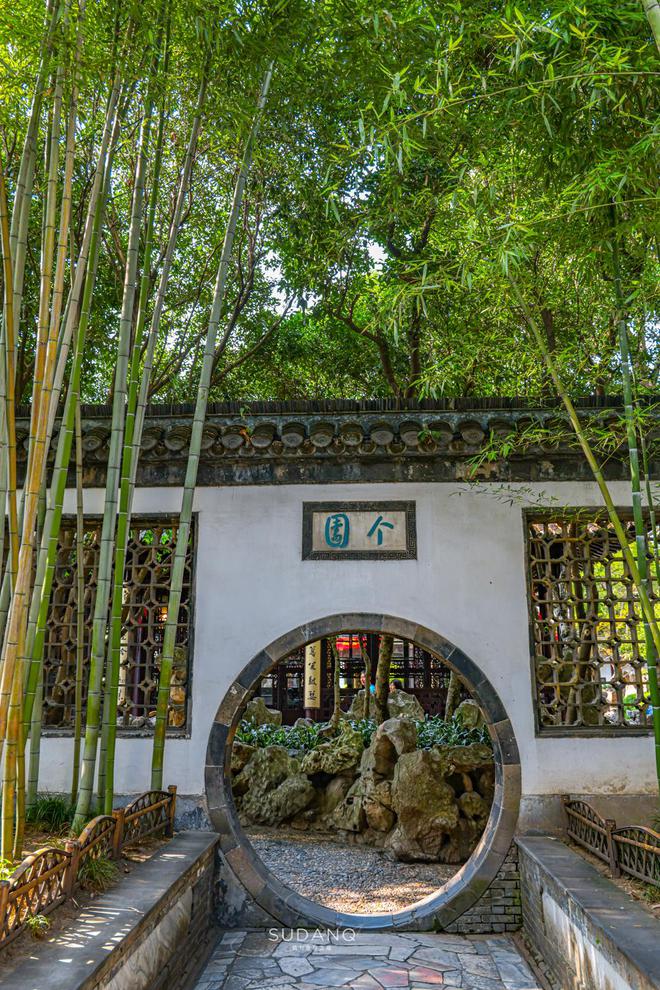 扬州酒店_扬州_扬州天气