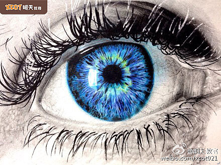 细节描写_细节：_细节描写200