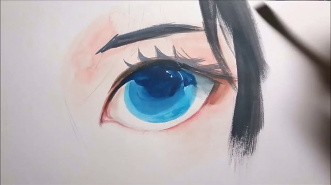 细节描写_细节：_细节描写200