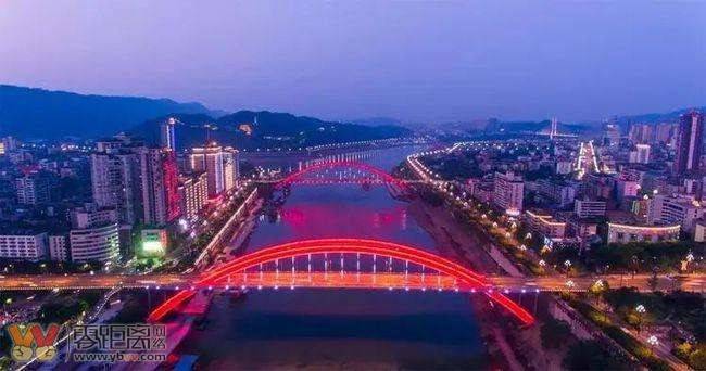 “万里长江第一城”宜宾记忆老照片展览值得一看