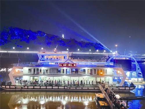 宜宾_宜宾天气_宜宾麻将