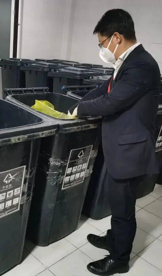 燕郊是北漂的一块跳板,终极的目标还是北京(图3) 燕郊二手房_燕郊车过户廊坊还是燕郊_燕郊