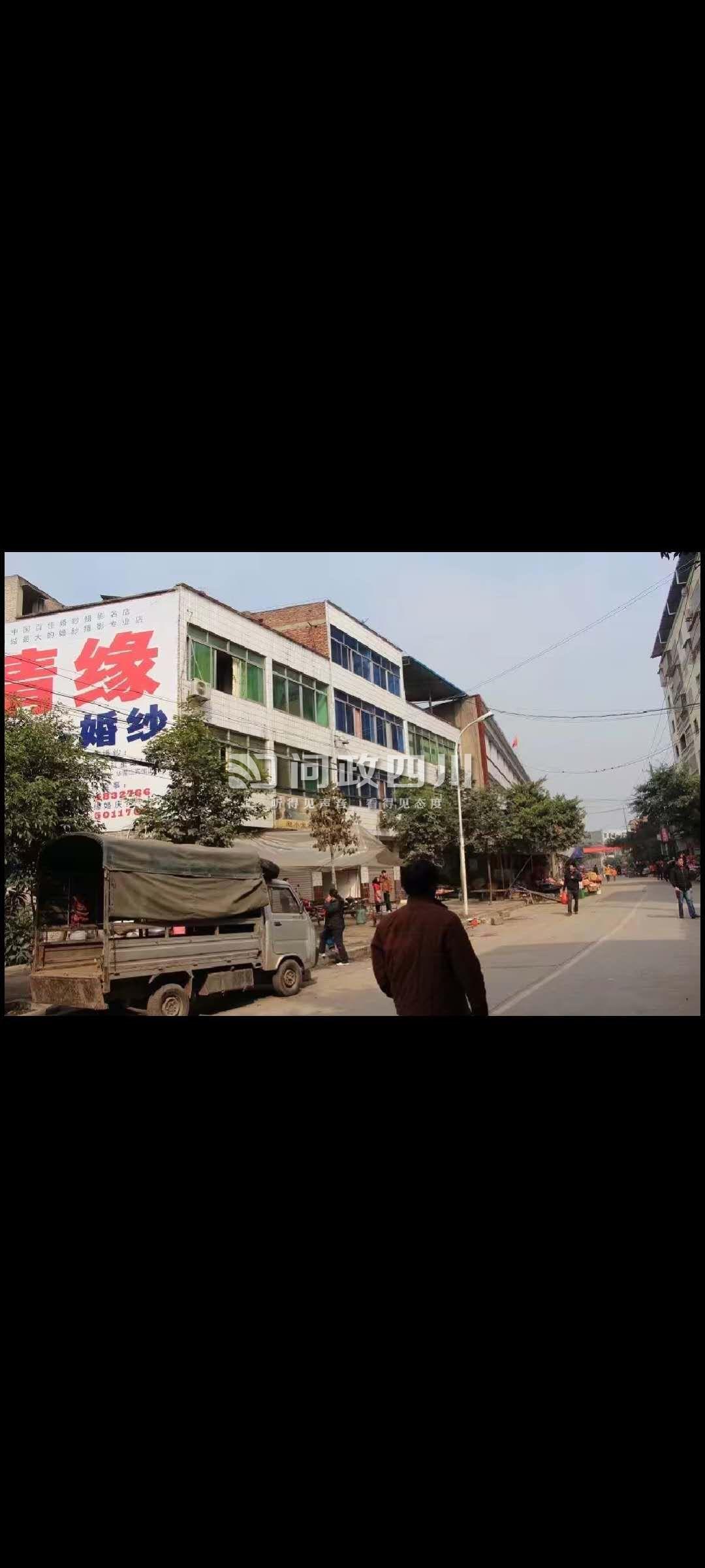 大兴_大兴租房_北京大兴大兴韩磊