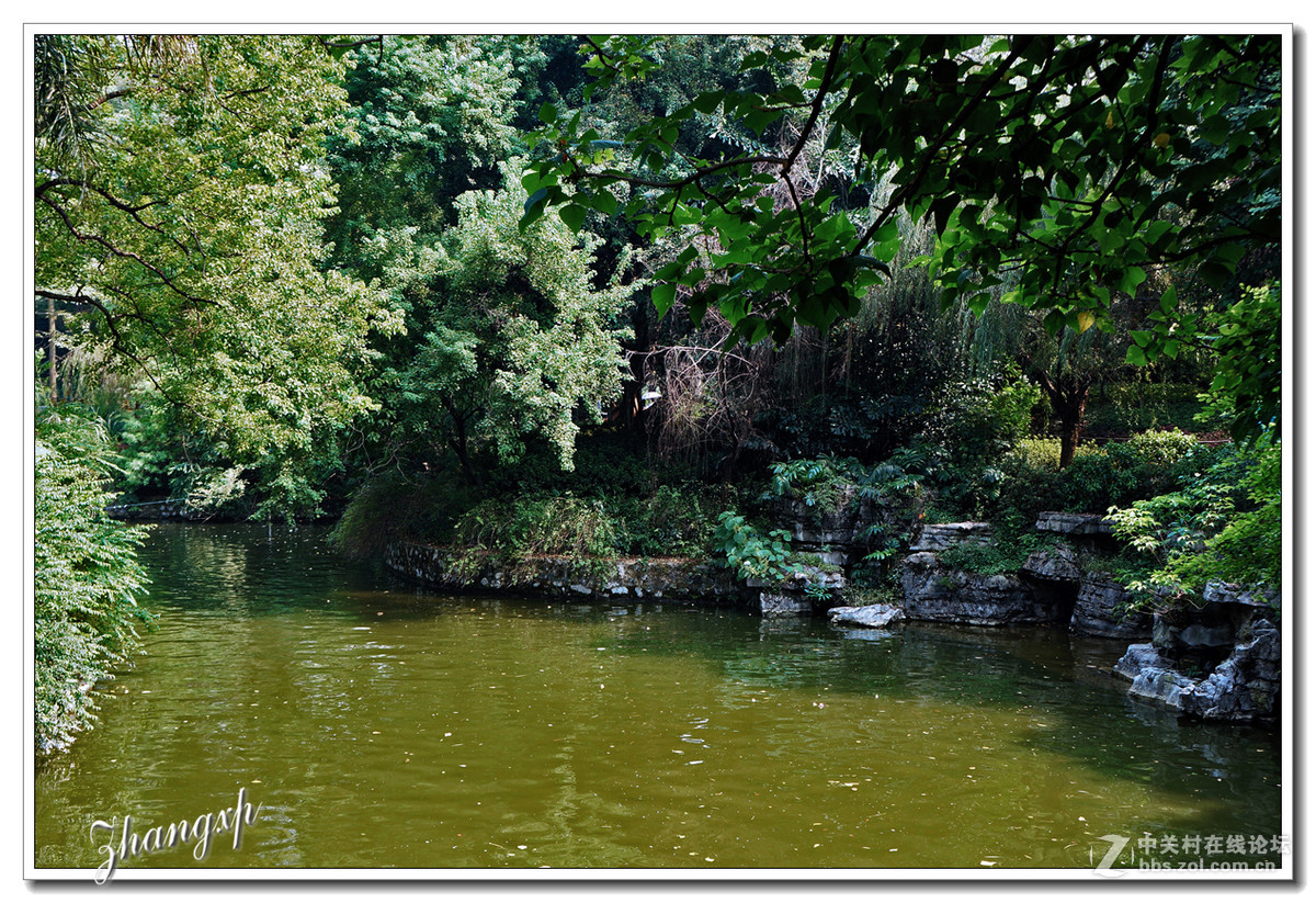 柳州,究竟是一座什么样的城?(图3) 柳州_柳州晚报柳州发布_柳州夜景柳州