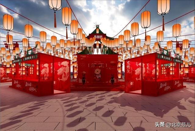 贵港天气_贵港生活贵港论坛_贵港