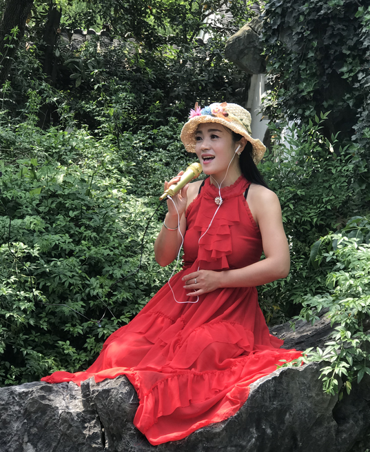 贵港天气_贵港生活贵港论坛_贵港