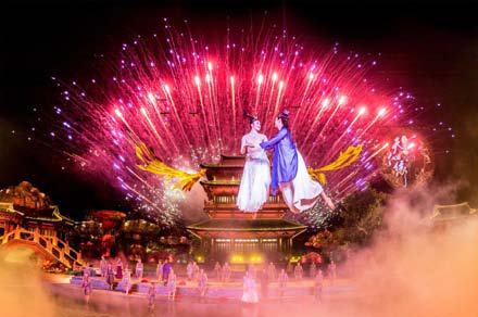 贵港天气_贵港生活贵港论坛_贵港