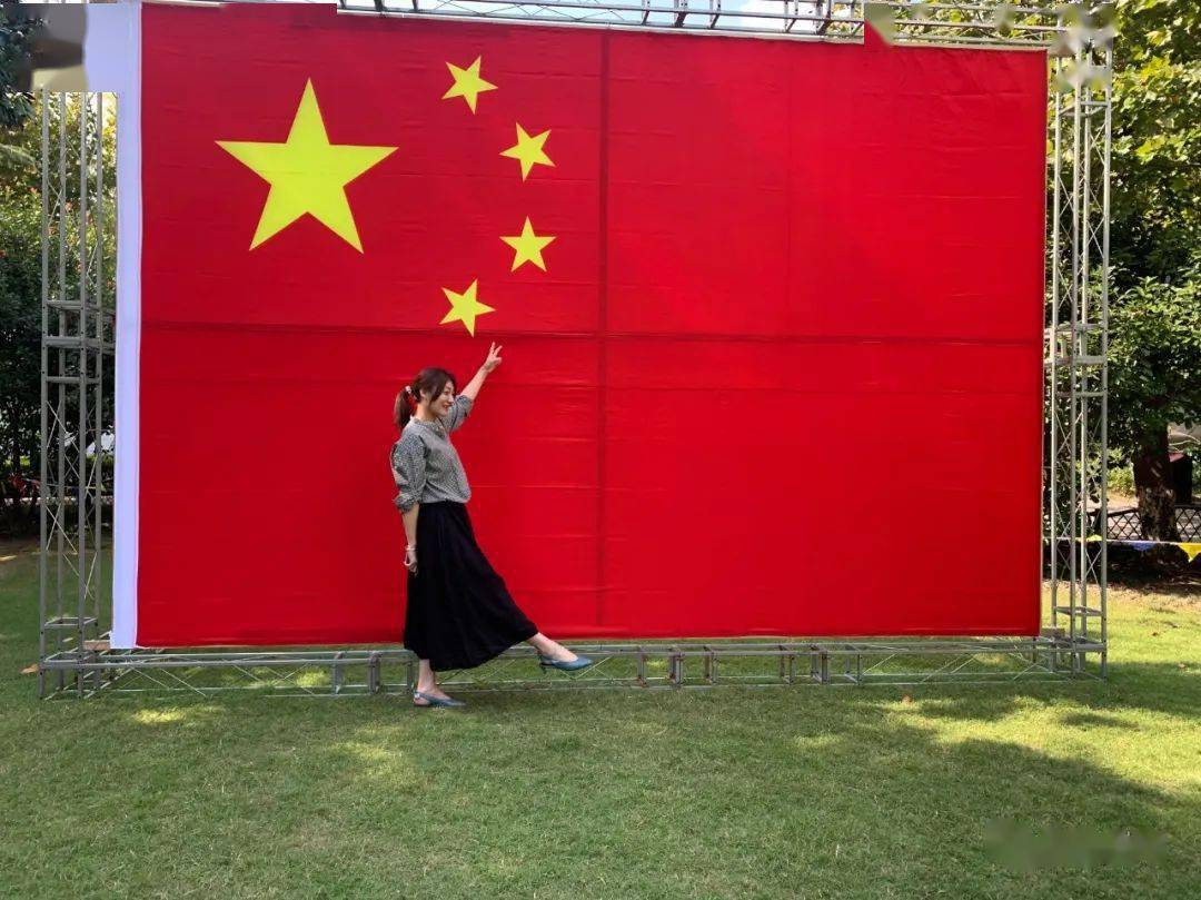 江苏如皋与上海共享同城效应拟建设锡通长江大桥和上海—南通城际铁路